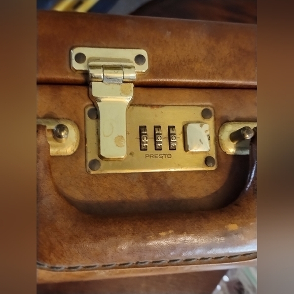 NOT AVAILABLE!!!!! - Picture 4 of 4